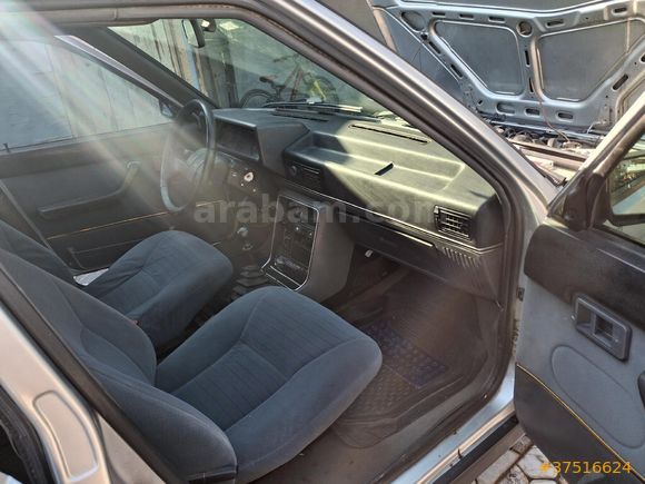 Sahibinden Renault R 9 1.4 Broadway 1996 Model