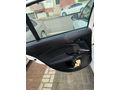 Sahibinden Fiat Egea 1.3 Multijet Easy Plus 2018 Model