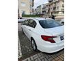 Sahibinden Fiat Egea 1.3 Multijet Easy Plus 2018 Model