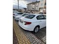 Sahibinden Fiat Egea 1.3 Multijet Easy Plus 2018 Model