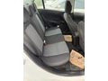 Sahibinden Fiat Egea 1.3 Multijet Easy Plus 2018 Model