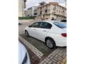 Sahibinden Fiat Egea 1.3 Multijet Easy Plus 2018 Model