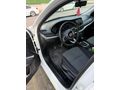 Sahibinden Fiat Egea 1.3 Multijet Easy Plus 2018 Model