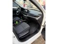 Sahibinden Fiat Egea 1.3 Multijet Easy Plus 2018 Model