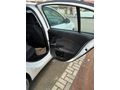Sahibinden Fiat Egea 1.3 Multijet Easy Plus 2018 Model