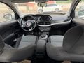 Sahibinden Fiat Egea 1.3 Multijet Easy Plus 2018 Model