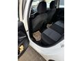 Sahibinden Fiat Egea 1.3 Multijet Easy Plus 2018 Model