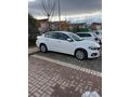 Sahibinden Fiat Egea 1.3 Multijet Easy Plus 2018 Model
