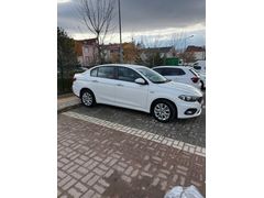 Sahibinden Fiat Egea 1.3 Multijet Easy Plus 2018 Model