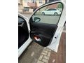 Sahibinden Fiat Egea 1.3 Multijet Easy Plus 2018 Model