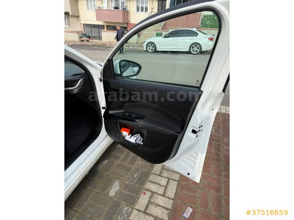 Sahibinden Fiat Egea 1.3 Multijet Easy Plus 2018 Model