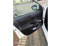 Sahibinden Fiat Egea 1.3 Multijet Easy Plus 2018 Model