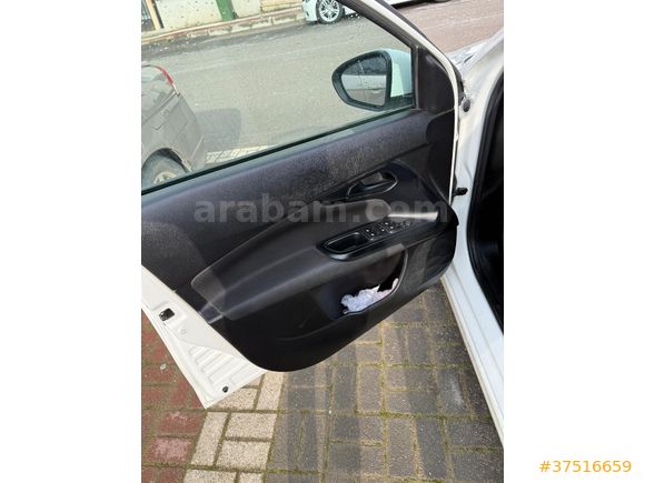 Sahibinden Fiat Egea 1.3 Multijet Easy Plus 2018 Model