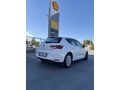 Sahibinden Seat Leon 1.6 TDI CR Style 2015 Model 