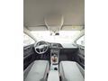Sahibinden Seat Leon 1.6 TDI CR Style 2015 Model 