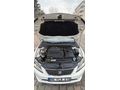 Sahibinden Seat Leon 1.6 TDI CR Style 2015 Model 