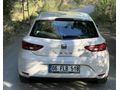Sahibinden Seat Leon 1.6 TDI CR Style 2015 Model 