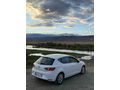 Sahibinden Seat Leon 1.6 TDI CR Style 2015 Model 