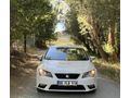 Sahibinden Seat Leon 1.6 TDI CR Style 2015 Model 