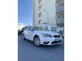 Sahibinden Seat Leon 1.6 TDI CR Style 2015 Model 