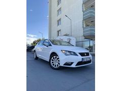 Sahibinden Seat Leon 1.6 TDI CR Style 2015 Model 
