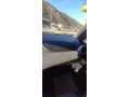 Sahibinden Fiat Linea 1.3 Multijet Easy 2012 Model