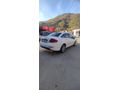 Sahibinden Fiat Linea 1.3 Multijet Easy 2012 Model