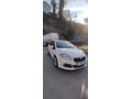 Sahibinden Fiat Linea 1.3 Multijet Easy 2012 Model