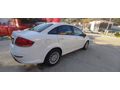 Sahibinden Fiat Linea 1.3 Multijet Easy 2012 Model