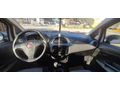 Sahibinden Fiat Linea 1.3 Multijet Easy 2012 Model
