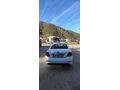 Sahibinden Fiat Linea 1.3 Multijet Easy 2012 Model