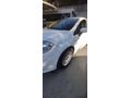 Sahibinden Fiat Linea 1.3 Multijet Easy 2012 Model