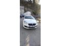 Sahibinden Fiat Linea 1.3 Multijet Easy 2012 Model