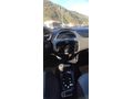 Sahibinden Fiat Linea 1.3 Multijet Easy 2012 Model
