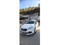 Sahibinden Fiat Linea 1.3 Multijet Easy 2012 Model