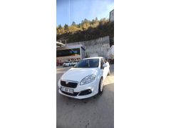 Sahibinden Fiat Linea 1.3 Multijet Easy 2012 Model