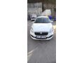 Sahibinden Fiat Linea 1.3 Multijet Easy 2012 Model