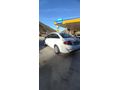 Sahibinden Fiat Linea 1.3 Multijet Easy 2012 Model