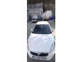 Sahibinden Fiat Linea 1.3 Multijet Easy 2012 Model