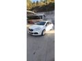 Sahibinden Fiat Linea 1.3 Multijet Easy 2012 Model