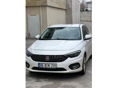 Sahibinden Fiat Egea 1.3 Multijet Urban Plus 2019 Model