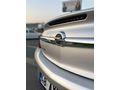 Sahibinden Opel Insignia 1.6 CDTI Edition Elegance 2016 Model 
