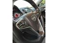 Sahibinden Opel Insignia 1.6 CDTI Edition Elegance 2016 Model 