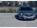 Sahibinden Opel Insignia 1.6 CDTI Edition Elegance 2016 Model 