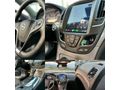 Sahibinden Opel Insignia 1.6 CDTI Edition Elegance 2016 Model 