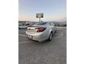 Sahibinden Opel Insignia 1.6 CDTI Edition Elegance 2016 Model 
