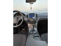Sahibinden Opel Insignia 1.6 CDTI Edition Elegance 2016 Model 