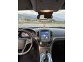 Sahibinden Opel Insignia 1.6 CDTI Edition Elegance 2016 Model 