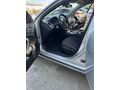 Sahibinden Opel Insignia 1.6 CDTI Edition Elegance 2016 Model 