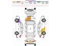 Sahibinden Opel Insignia 1.6 CDTI Edition Elegance 2016 Model 